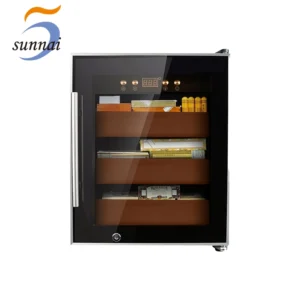 sunnai cigar humidor manufacturer