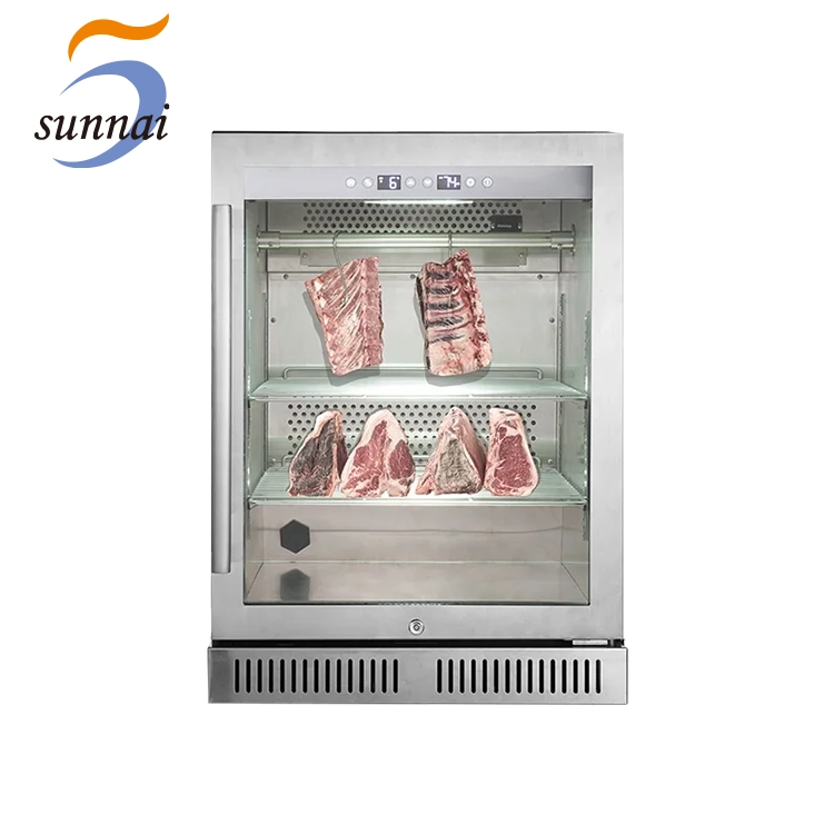 sunnai dry ager manufacturer china