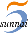 Sunnai LOGO 2