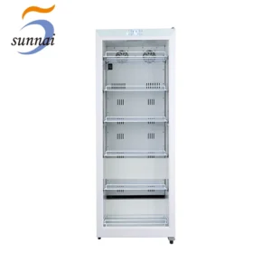 Medicine Refrigerator 1