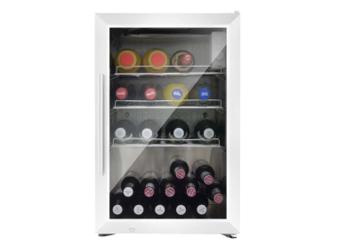 outdoor beverage fridge home page image