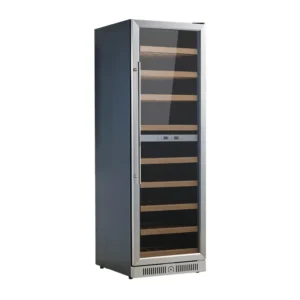 wine cooler manufacturer china