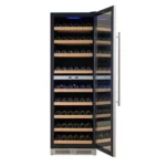 SW-215 wine cooler(16)