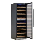 SW-215 wine cooler(111)