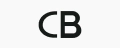 Sunnai CB CertificationIcon