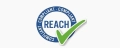 REACH sunnai Certification