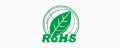 RoHS Certification icon of sunnai