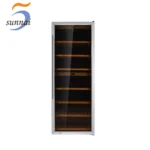 sunnai wine fridge wholesale china