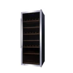 SW-192 wine cooler(66)