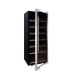 SW-192 wine cooler(7)