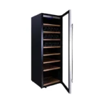 SW-192 wine cooler(6)