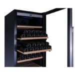 SW-192 wine cooler(5)