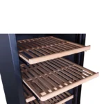 SW-192 wine cooler(9)