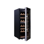 SW-38 wine refrigerator 3