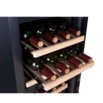 SW-38 wine refrigerator 7