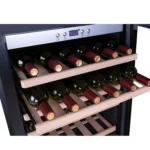 SW-51 wine cooler stand