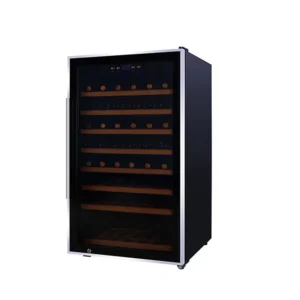 built-in wine refrigerator supplier