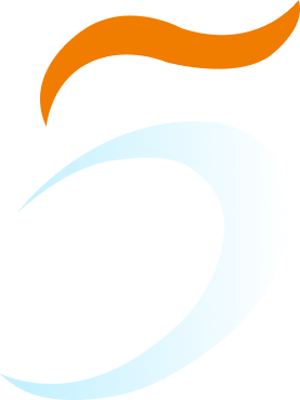 Sunnai LOGO