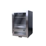 mini beef dry aging cooler supplier