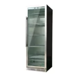 commercial 415l steak beef meat dry aging machine