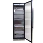 commercial 415l steak beef meat dry aging machine