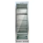 commercial 415l steak beef meat dry aging machine