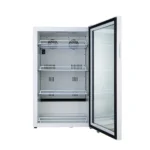 wholesale EC-75F laboratory refrigerator