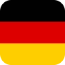 homepage Germanyicon icon