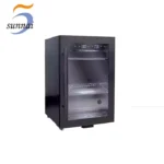 52l comprossor mini meat built in dry age machine