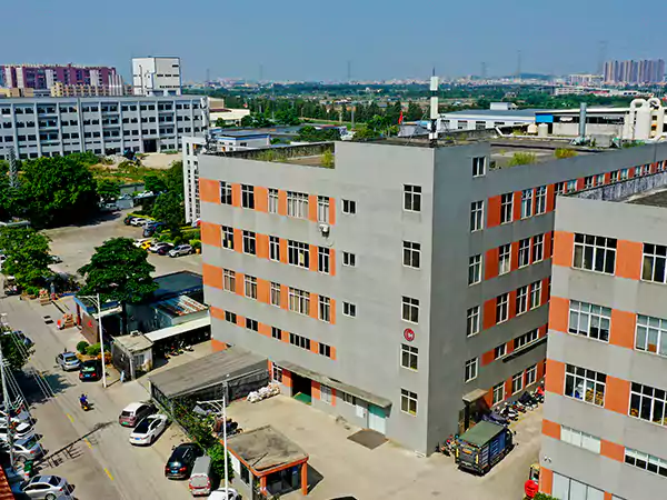 oem odm dry ager factory